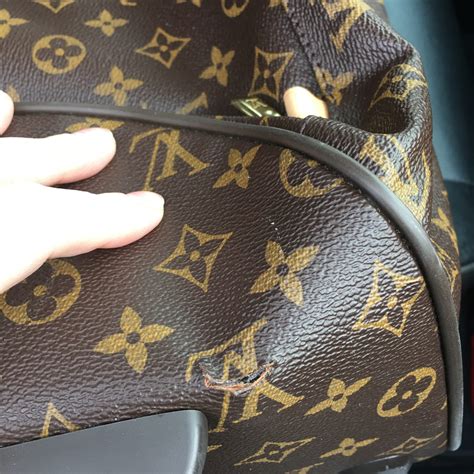 louis vuitton reviews|louis vuitton australia complaints.